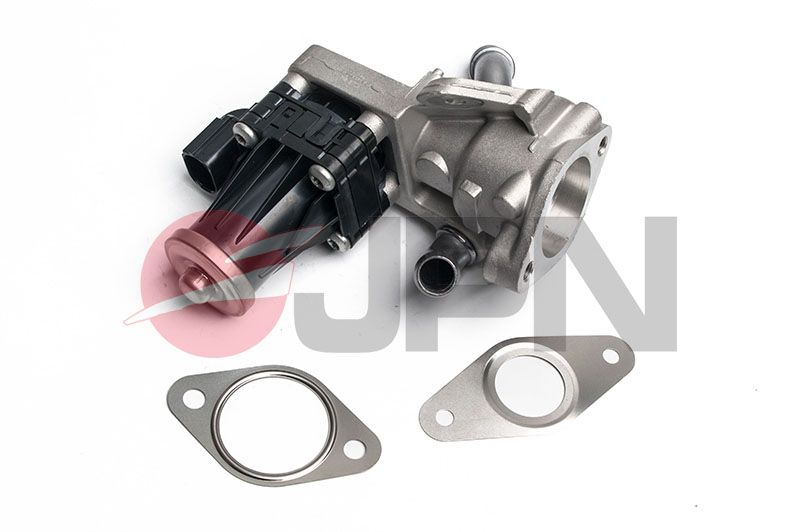 EGR-klapp, JPN 75E9417-JPN