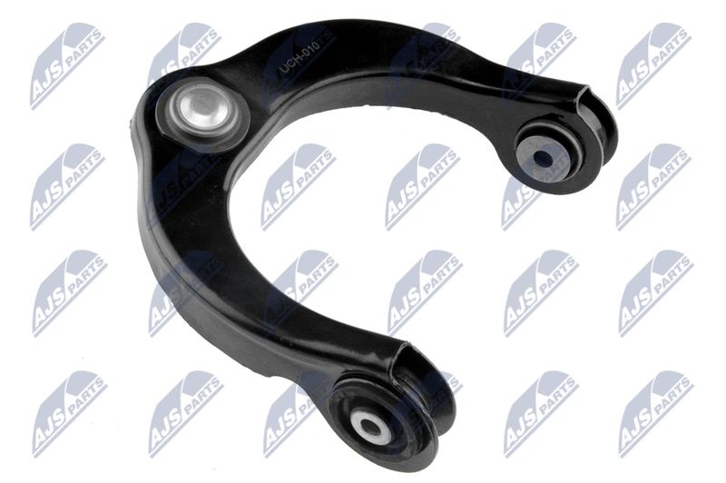 NTY ZWG-CH-010 Control/Trailing Arm, wheel suspension