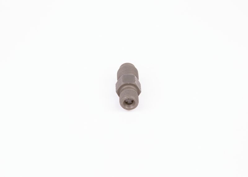 Stuturi 2 433 357 033 BOSCH