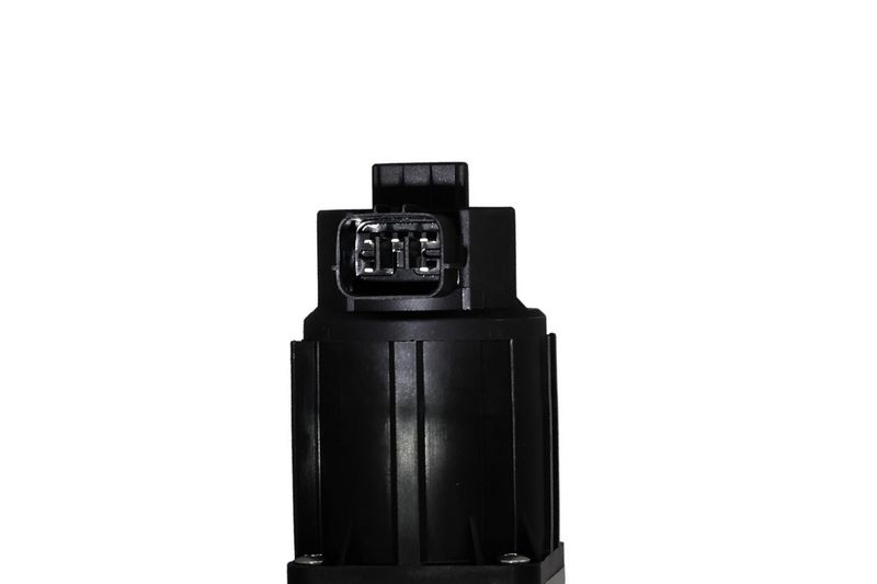 KAMOKA 19127 EGR Valve