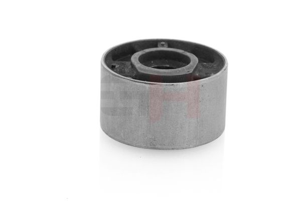GH GH-551510 Mounting, control/trailing arm