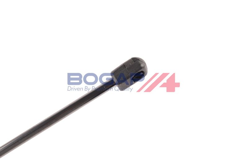 Prekė atitinka OEM kodą: 6W83-16C826-AB