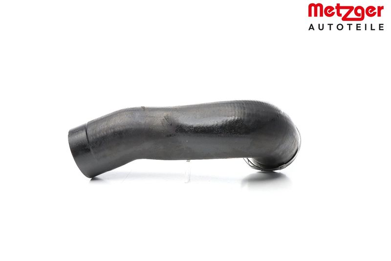 METZGER AUTOTEILE 2401312 Charge Air Hose