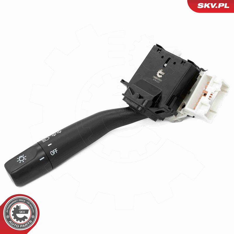 ESEN SKV 38SKV535 Steering Column Switch