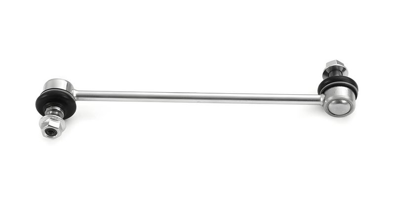 Stabilisaator,...