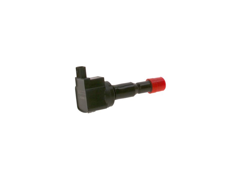 BOSCH 098622A200 Ignition Coil