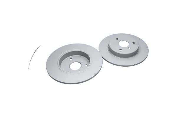 Kavo Parts BR-10001-C Brake Disc