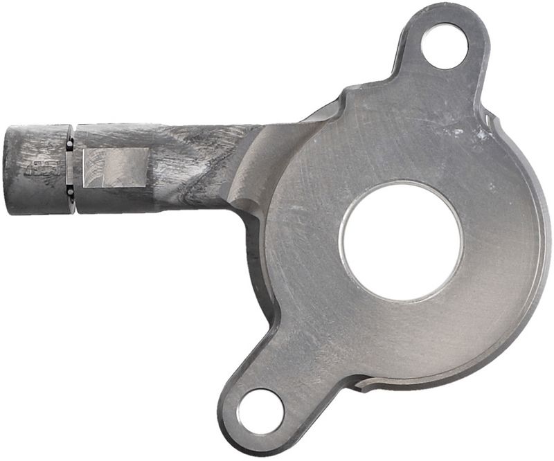 Hüdrauliline survelaager, sidur, SACHS 3182 600 249