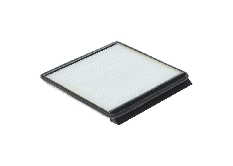BOSCH 1 987 432 021 Filtras, salono oras