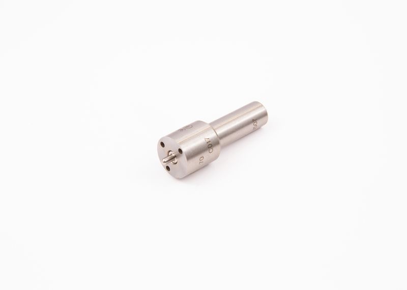 Injector 0 433 171 070 BOSCH
