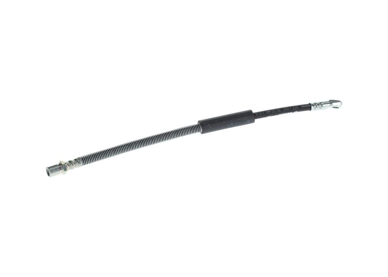 BOSCH 1987481029 Brake Hose