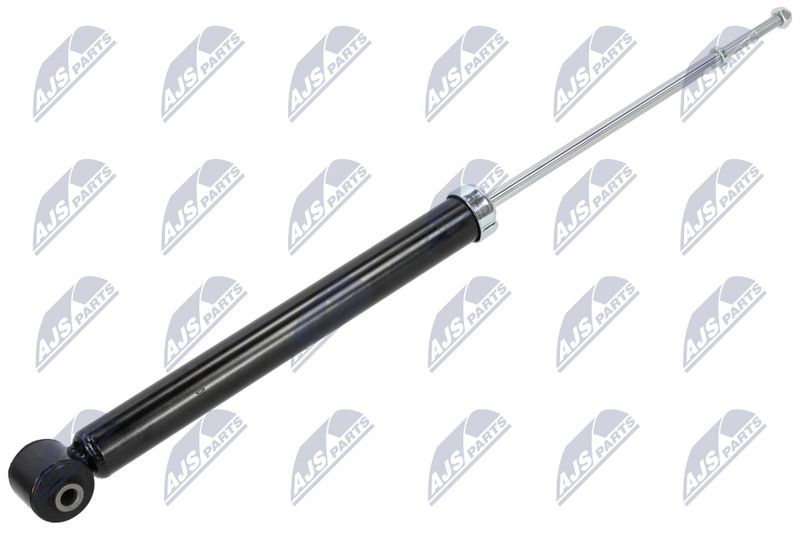 NTY A-HY-503 Shock Absorber