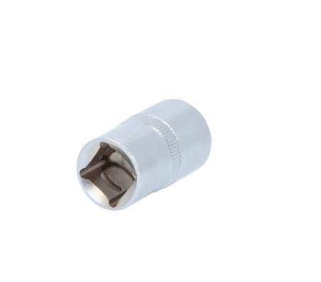 KS TOOLS BT022415 Socket Wrench Insert