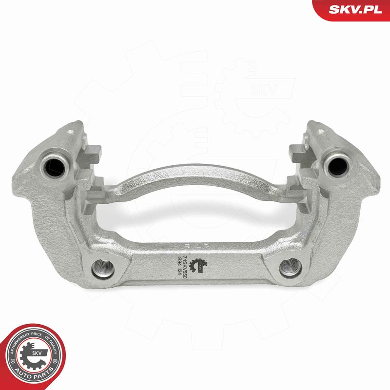 ESEN SKV 74SKV550 Bracket, brake caliper