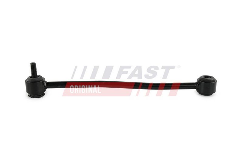 FAST FT20584 - Stabilizatoriaus traukė