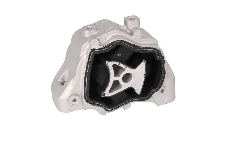 Paigutus, Mootor, KAMOKA 890990