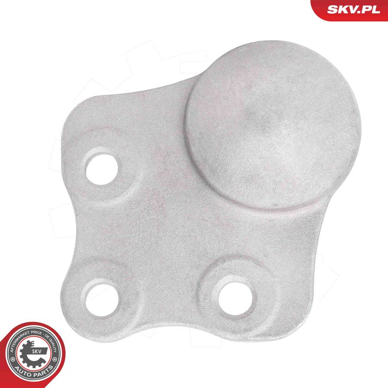ESEN SKV 69SKV881 Ball Joint