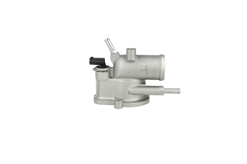 NRF 725227 Thermostat, coolant