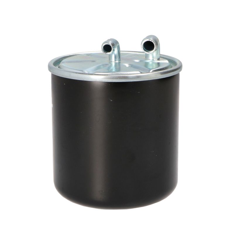 Filtru combustibil DP1110.13.0288 Dr!ve+