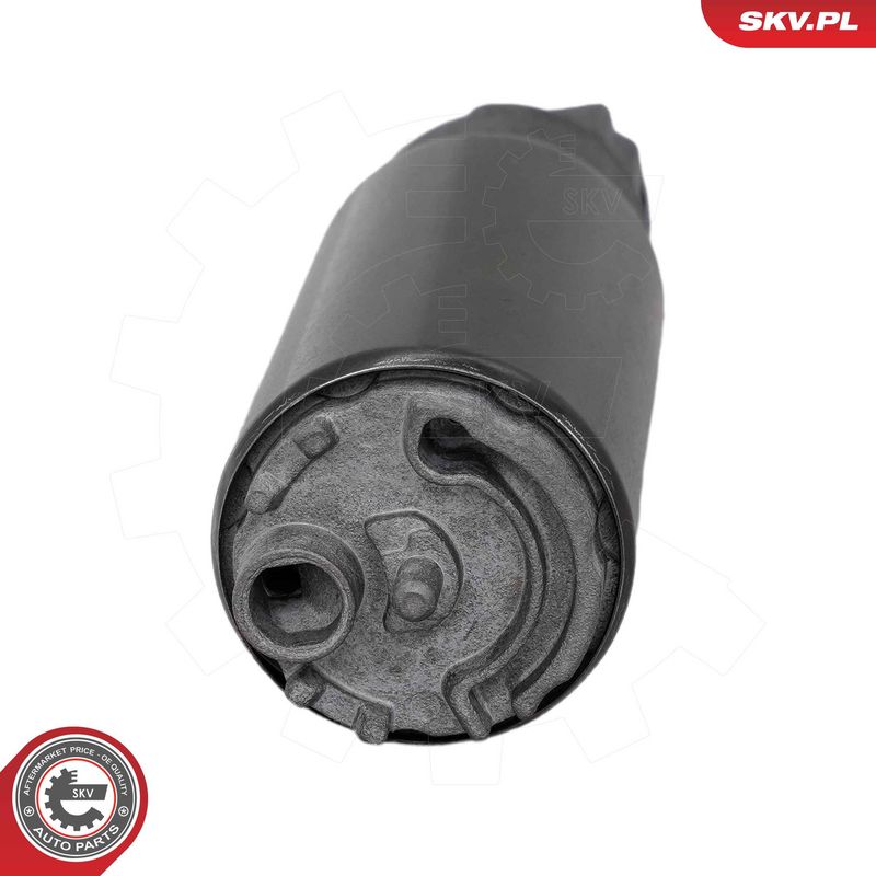 Kütusepump, ESEN SKV 02SKV234