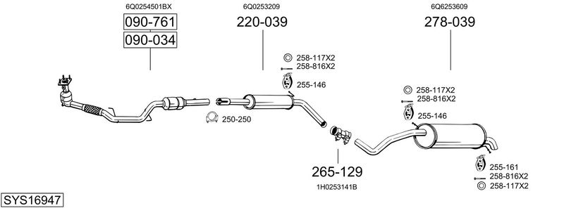SYS16947.JPG