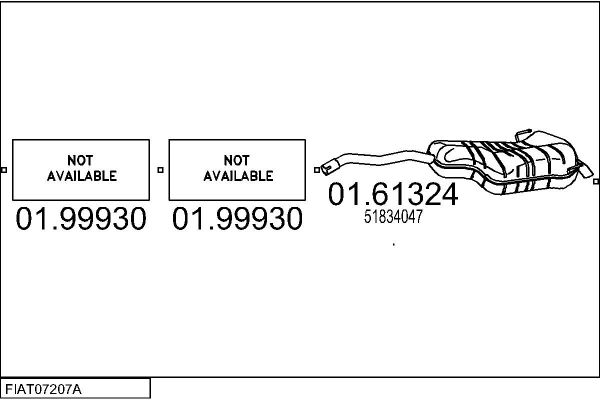 FIAT07207A.JPG