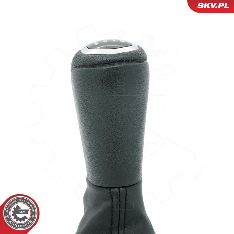 Käigukanginupp, ESEN SKV 63SKV414