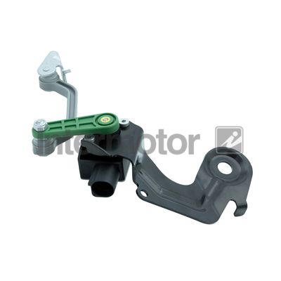 SMPE Sensor, headlight levelling 99039