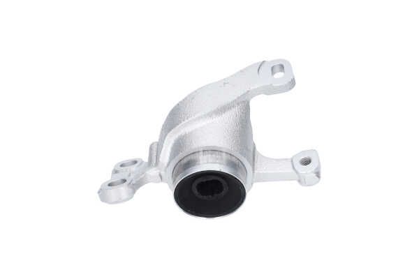 Kavo Parts SCR-10097 Mounting, control/trailing arm