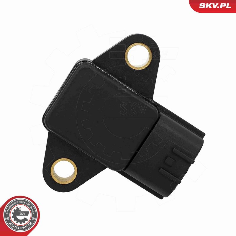 ESEN SKV 95SKV251 Sensor, intake manifold pressure