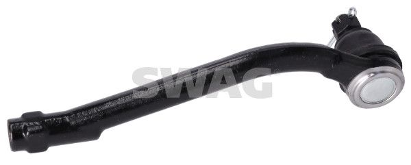 SWAG 90 93 4659 Tie Rod End