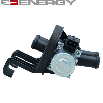 ENERGY ZN0001 Valdymo vožtuvas, aušinimo skystis
