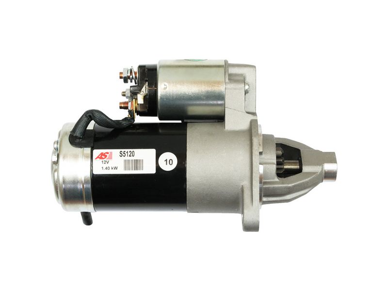 AS-PL S5120 Starter