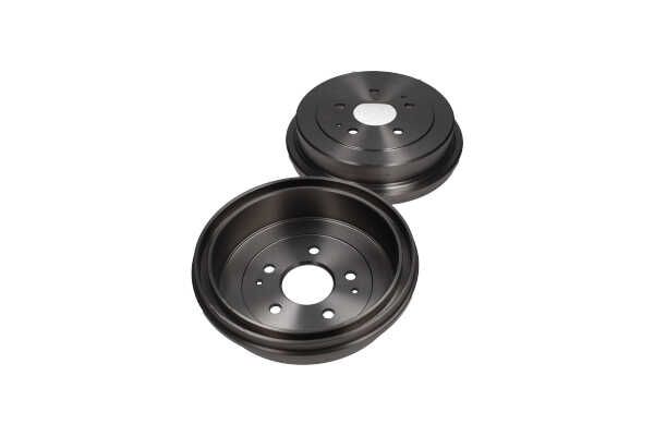 Kavo Parts BD-1852 Brake Drum