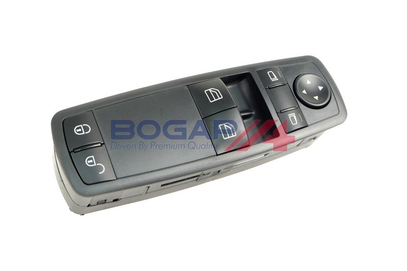 OEM код товара: A16982064109174