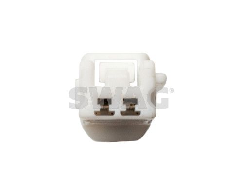 SWAG 33 10 5874 Sensor, wheel speed