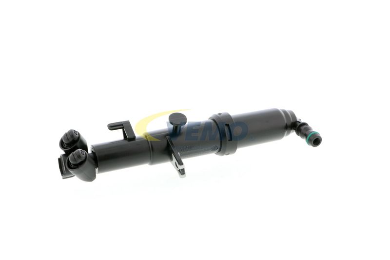 VEMO V30-08-0336 Washer Fluid Jet, headlight cleaning