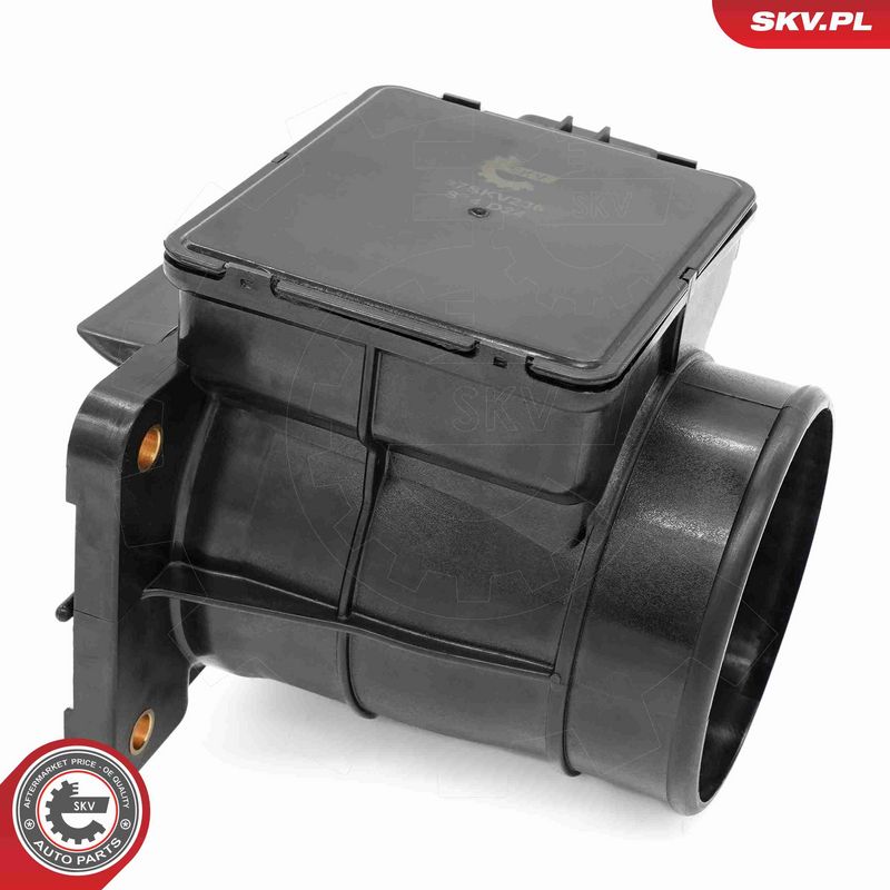 ESEN SKV 07SKV236 Mass Air Flow Sensor