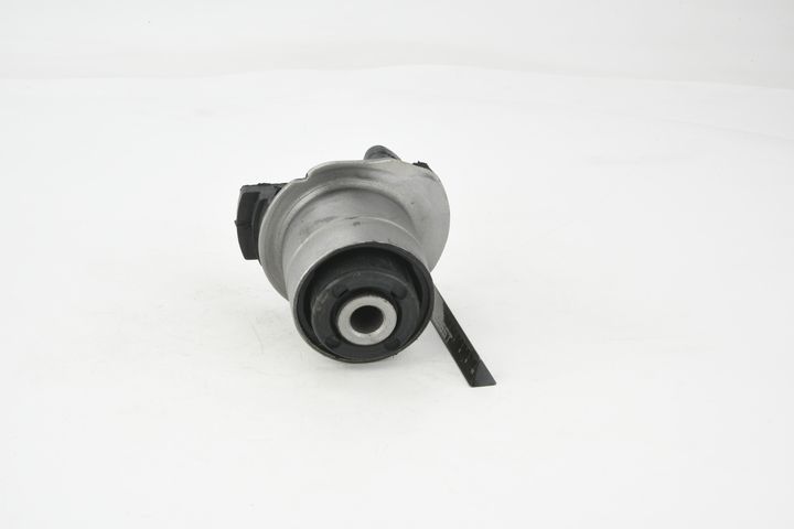 Kinnitus, sillatala, FEBEST TAB-279