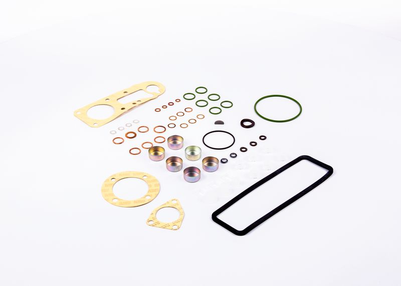 Chit reparatie, distribuitor aprindere 1 417 010 010 BOSCH
