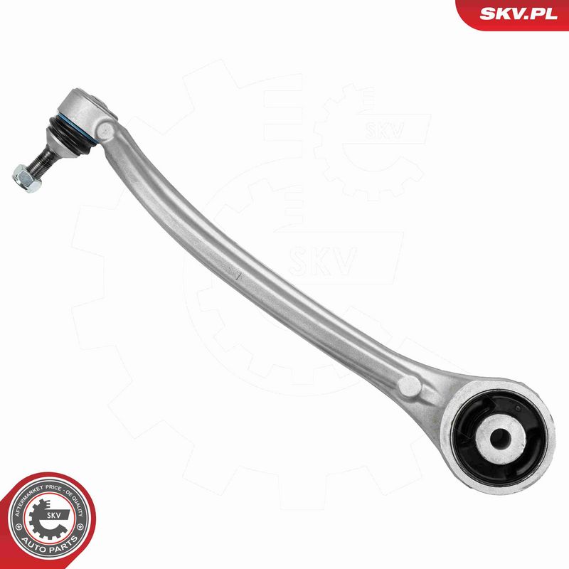 ESEN SKV 69SKV313 Control/Trailing Arm, wheel suspension