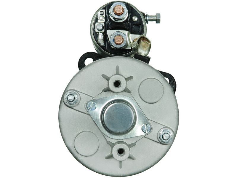 AS-PL S0118 Starter