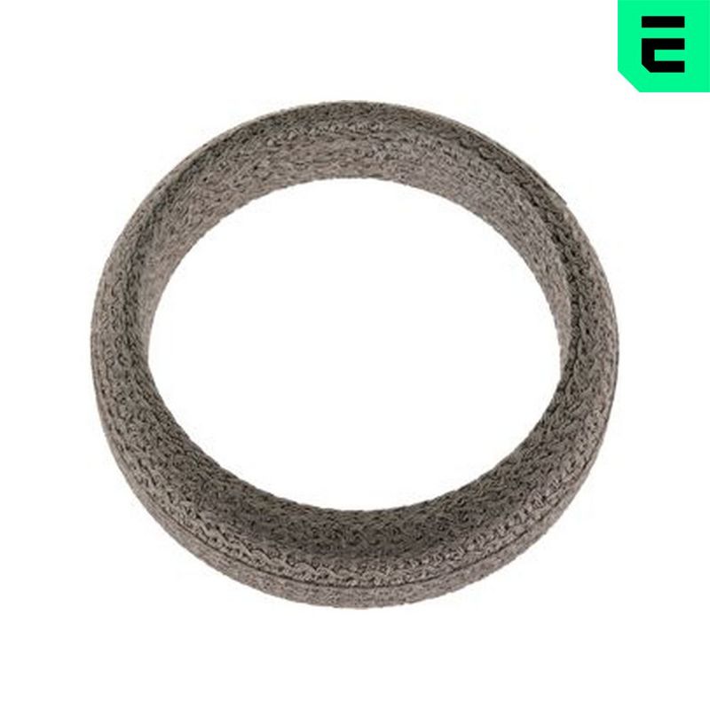 OPT_OP-EGE55005_WM_01.JPG