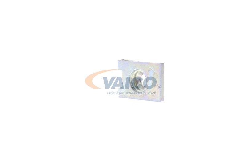 VAICO V20-0829 Nut