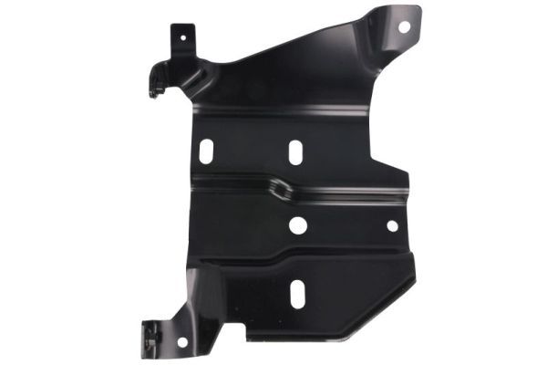 BLIC 5504-00-2599931P Mounting Bracket, bumper