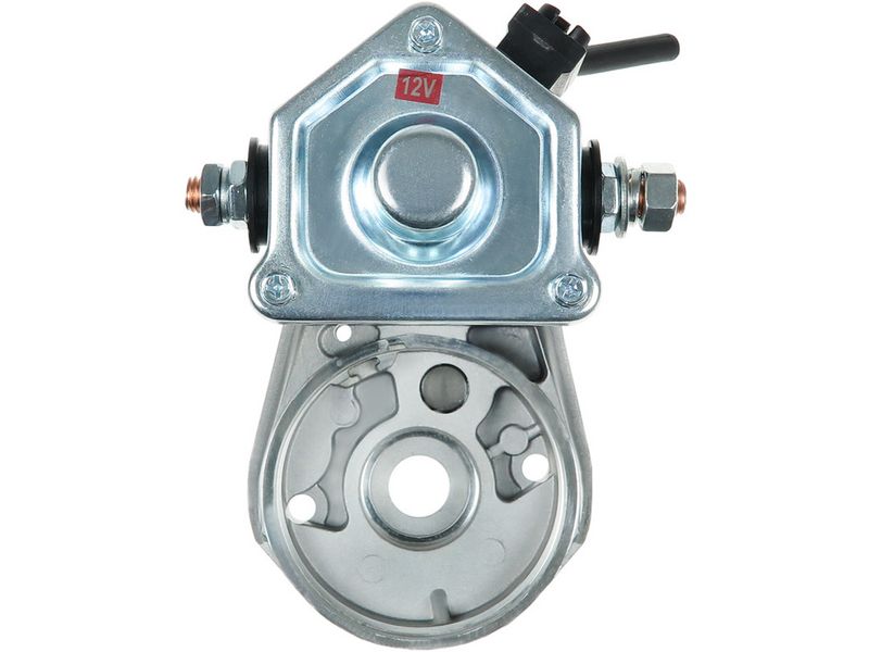 AS-PL SS6078S Solenoid Switch, starter