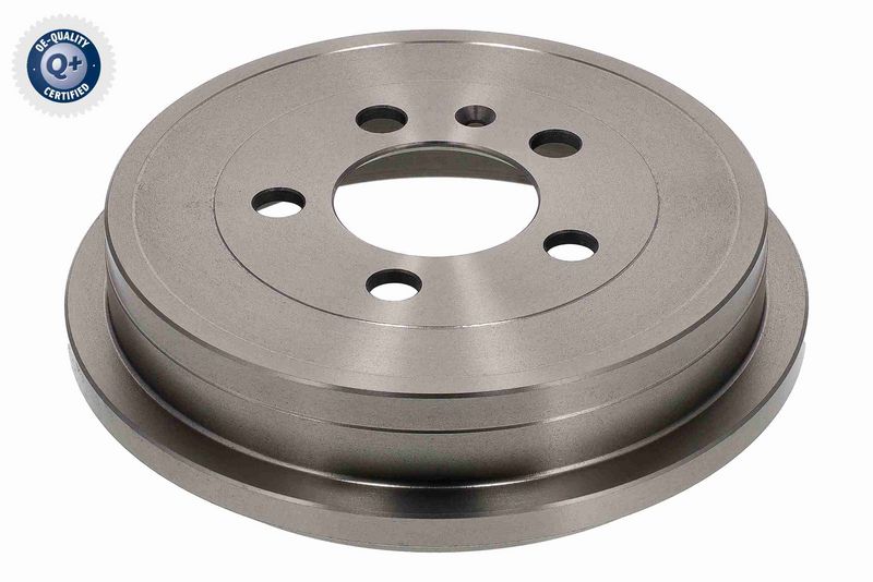 VAICO V10-60013 Brake Drum