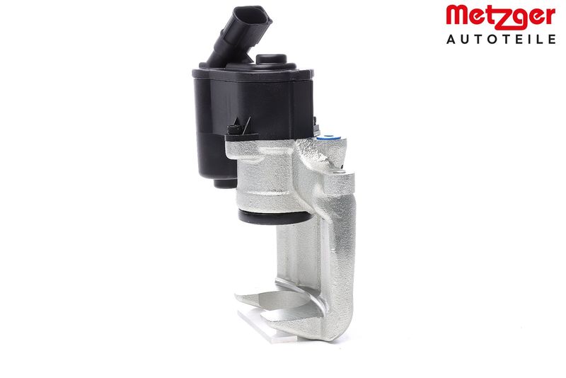 Prekės atitinka OEM kodą: 4F0 615 404 B