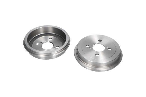 Kavo Parts BD-9652 Brake Drum