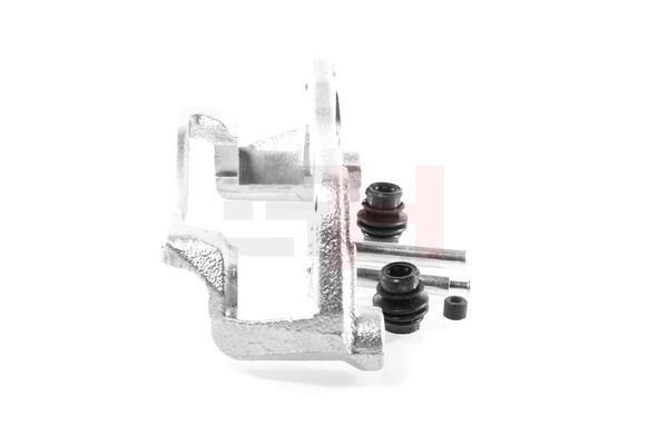Kinnitus, pidurisadul, GH GH-442668